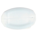 Wc Net - Candeggina gel, mountain fresh, 700 ml